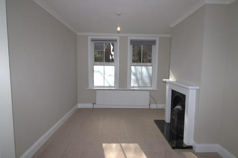 undefined, Harley Lane, Heathfield