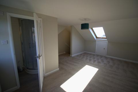 undefined, Harley Lane, Heathfield
