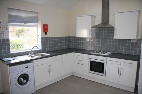 undefined, Compton Road, Wolverhampton WV3