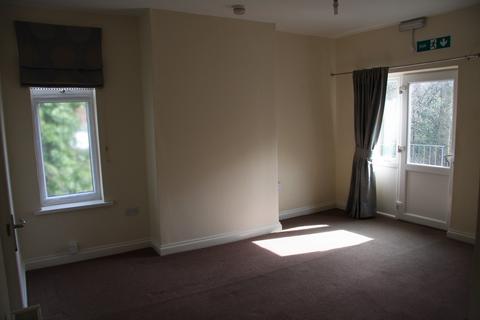 undefined, Compton Road, Wolverhampton WV3