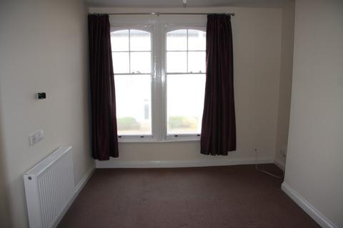 undefined, Compton Road, Wolverhampton WV3