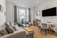 Maygrove Road, West Hampstead, London, NW6