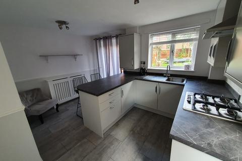 undefined, Aldwick Drive, Radbrook Green, Shrewsbury