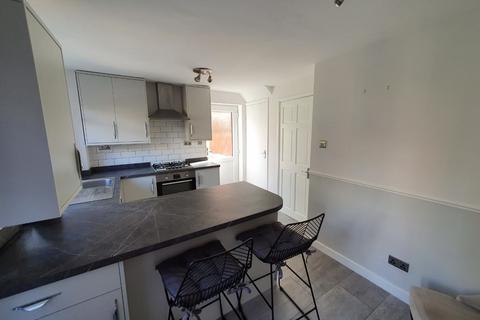 undefined, Aldwick Drive, Radbrook Green, Shrewsbury