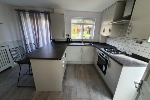 undefined, Aldwick Drive, Radbrook Green, Shrewsbury