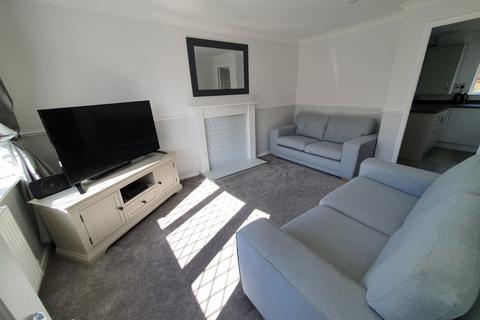 undefined, Aldwick Drive, Radbrook Green, Shrewsbury