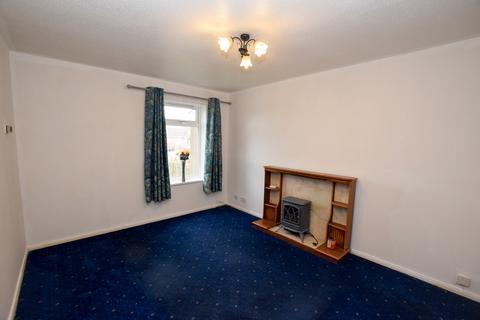 undefined, Moss Road, Wrockwardine Wood, Telford TF2 7BY.