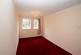 Additional image 11 of Moss Road, Wrockwardine Wood, Telford TF2 7BY.