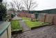 Additional image 15 of Moss Road, Wrockwardine Wood, Telford TF2 7BY.