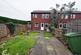 Additional image 16 of Moss Road, Wrockwardine Wood, Telford TF2 7BY.