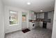 Additional image 3 of Moss Road, Wrockwardine Wood, Telford TF2 7BY.