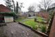 Additional image 4 of Moss Road, Wrockwardine Wood, Telford TF2 7BY.