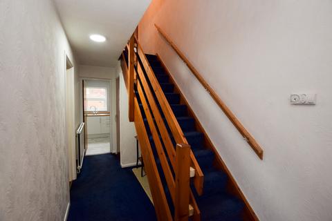 undefined, Moss Road, Wrockwardine Wood, Telford TF2 7BY.