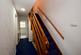 Additional image 5 of Moss Road, Wrockwardine Wood, Telford TF2 7BY.
