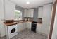 Additional image 6 of Moss Road, Wrockwardine Wood, Telford TF2 7BY.