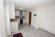 Additional image 7 of Moss Road, Wrockwardine Wood, Telford TF2 7BY.