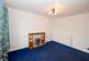 Additional image 9 of Moss Road, Wrockwardine Wood, Telford TF2 7BY.