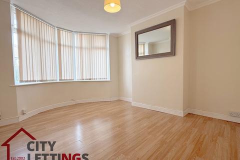 undefined, Sydney Road , Wollaton