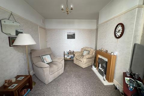 undefined, Chalfont Road, Weston-super-Mare BS22