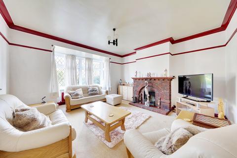 3 bedroom semi-detached house for sale, Crofton Lane, Orpington