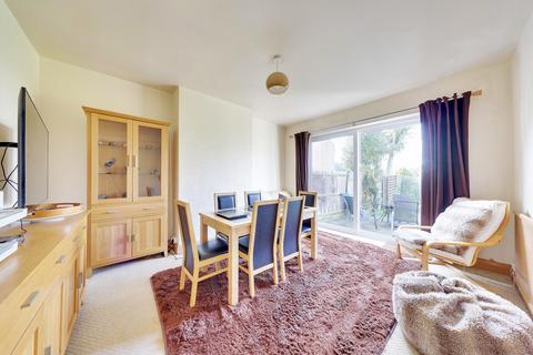 3 bedroom semi-detached house for sale, Crofton Lane, Orpington