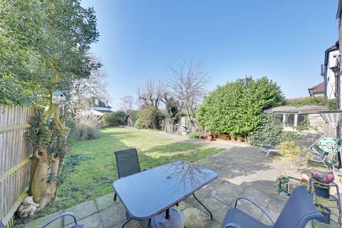 3 bedroom semi-detached house for sale, Crofton Lane, Orpington
