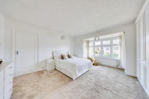 3 bedroom semi-detached house for sale, Crofton Lane, Orpington
