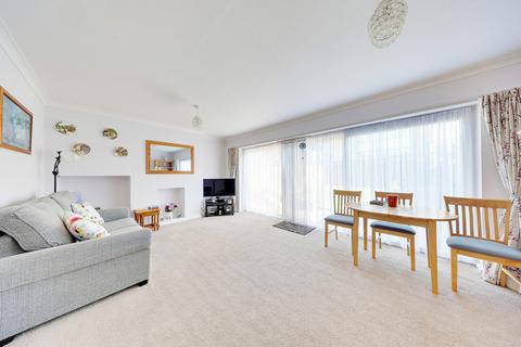 undefined, Martindale Avenue, Orpington