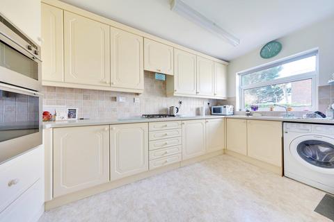 undefined, Martindale Avenue, Orpington