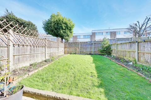 undefined, Martindale Avenue, Orpington