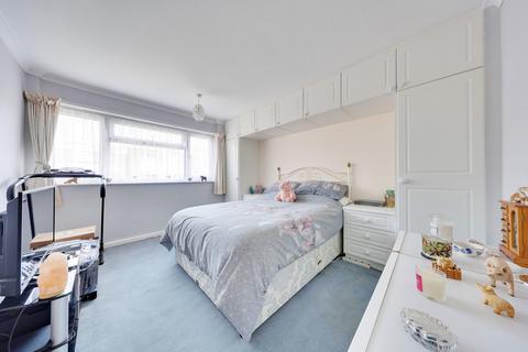 undefined, Martindale Avenue, Orpington