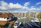 Port Way, Portsmouth PO6