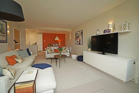 2 bedroom apartment for sale, Port Way, Portsmouth PO6