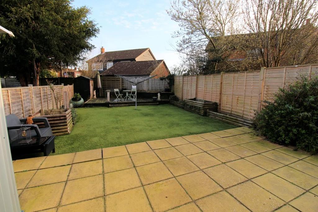 Garden 2