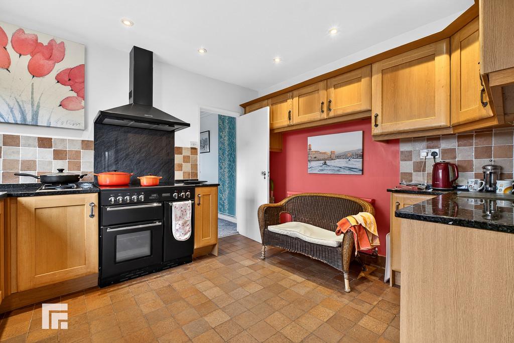 Dscf5351