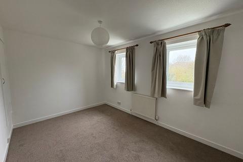 undefined, Greengage Rise, Royston SG8