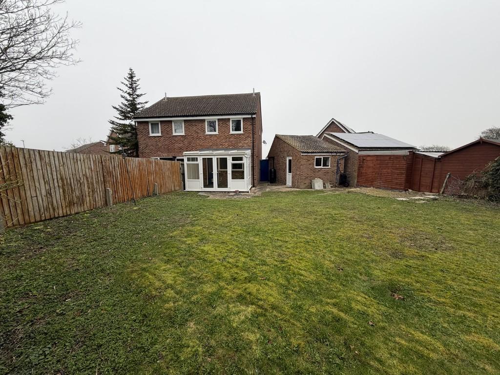 Rear Shot (2)