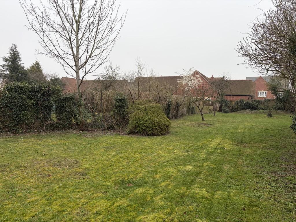 Garden 2