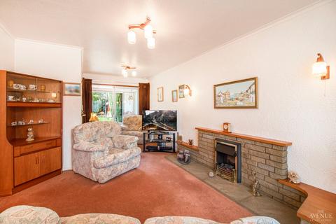 undefined, Tamworth, Staffordshire, B79