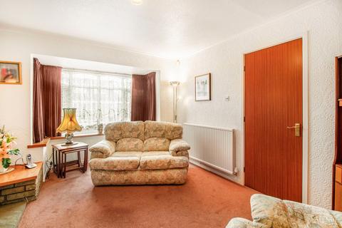 undefined, Tamworth, Staffordshire, B79