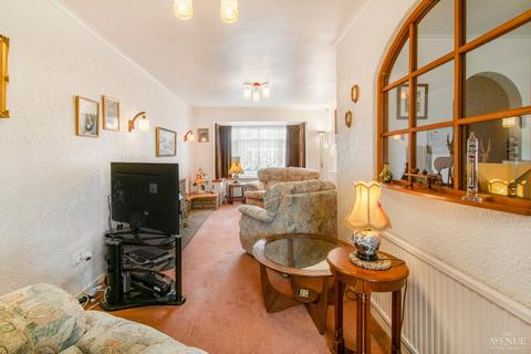 undefined, Tamworth, Staffordshire, B79