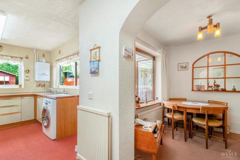 undefined, Tamworth, Staffordshire, B79