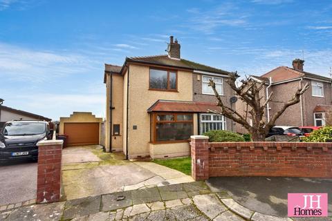 undefined, Sheeplands Grove, Barrow-in-Furness, Cumbria