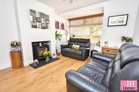 undefined, Sheeplands Grove, Barrow-in-Furness, Cumbria