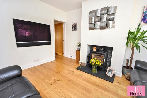 undefined, Sheeplands Grove, Barrow-in-Furness, Cumbria