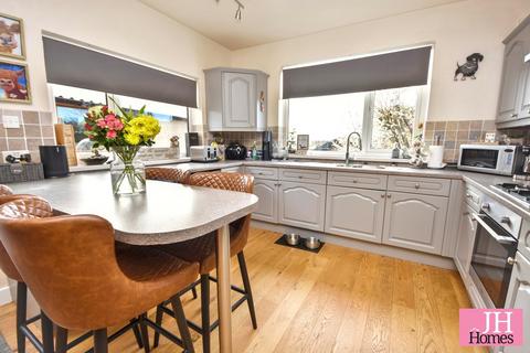 undefined, Sheeplands Grove, Barrow-in-Furness, Cumbria