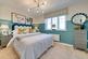 Additional image 6 of Plot 1146, The Whittlebury at The Farriers, Stourhead Drive NN12