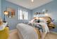 Additional image 7 of Plot 1146, The Whittlebury at The Farriers, Stourhead Drive NN12