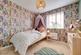 Additional image 8 of Plot 1146, The Whittlebury at The Farriers, Stourhead Drive NN12