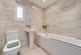 Additional image 9 of Plot 1146, The Whittlebury at The Farriers, Stourhead Drive NN12